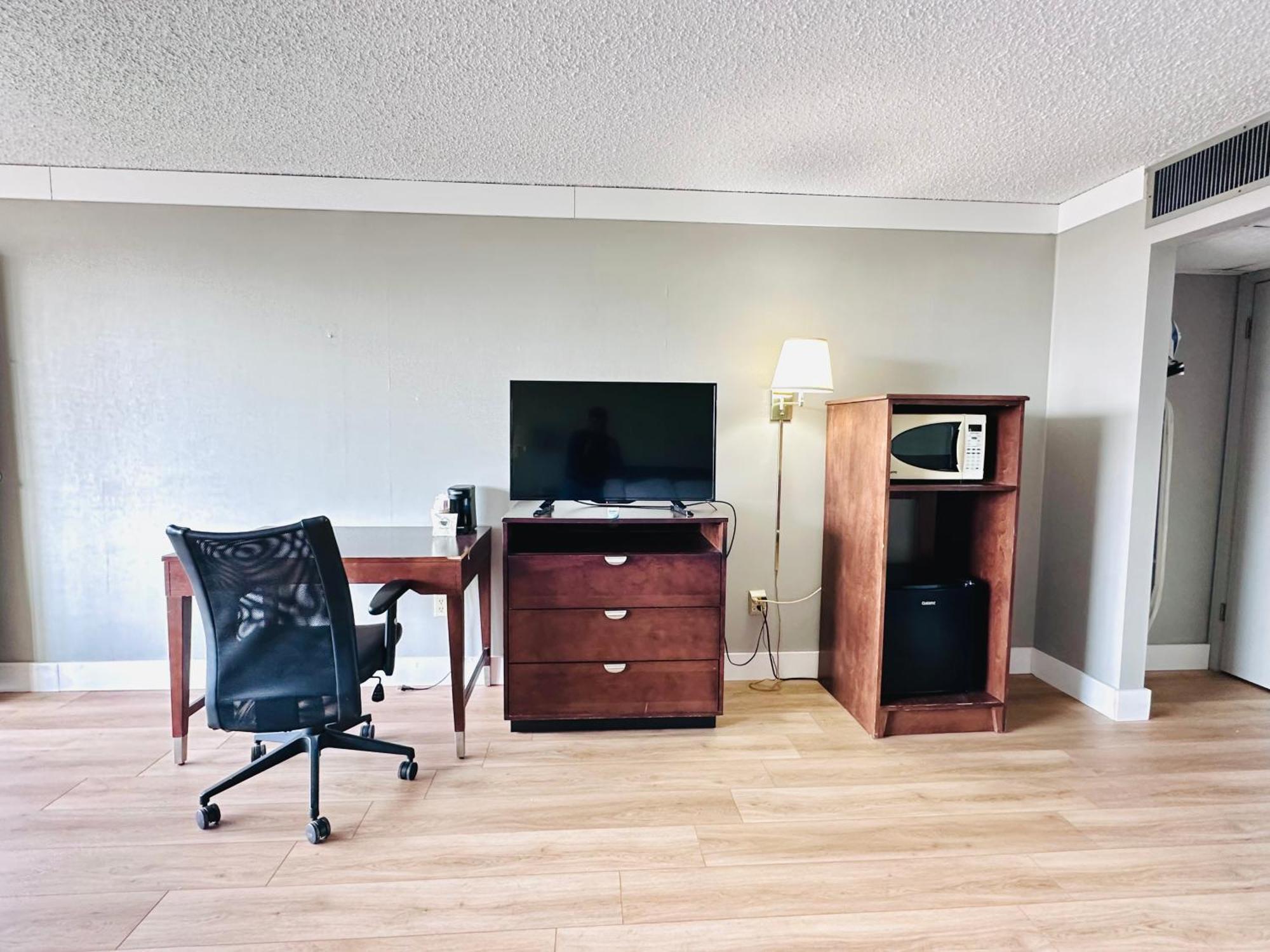 Hospitality House Union City Us 51, Tn Екстериор снимка