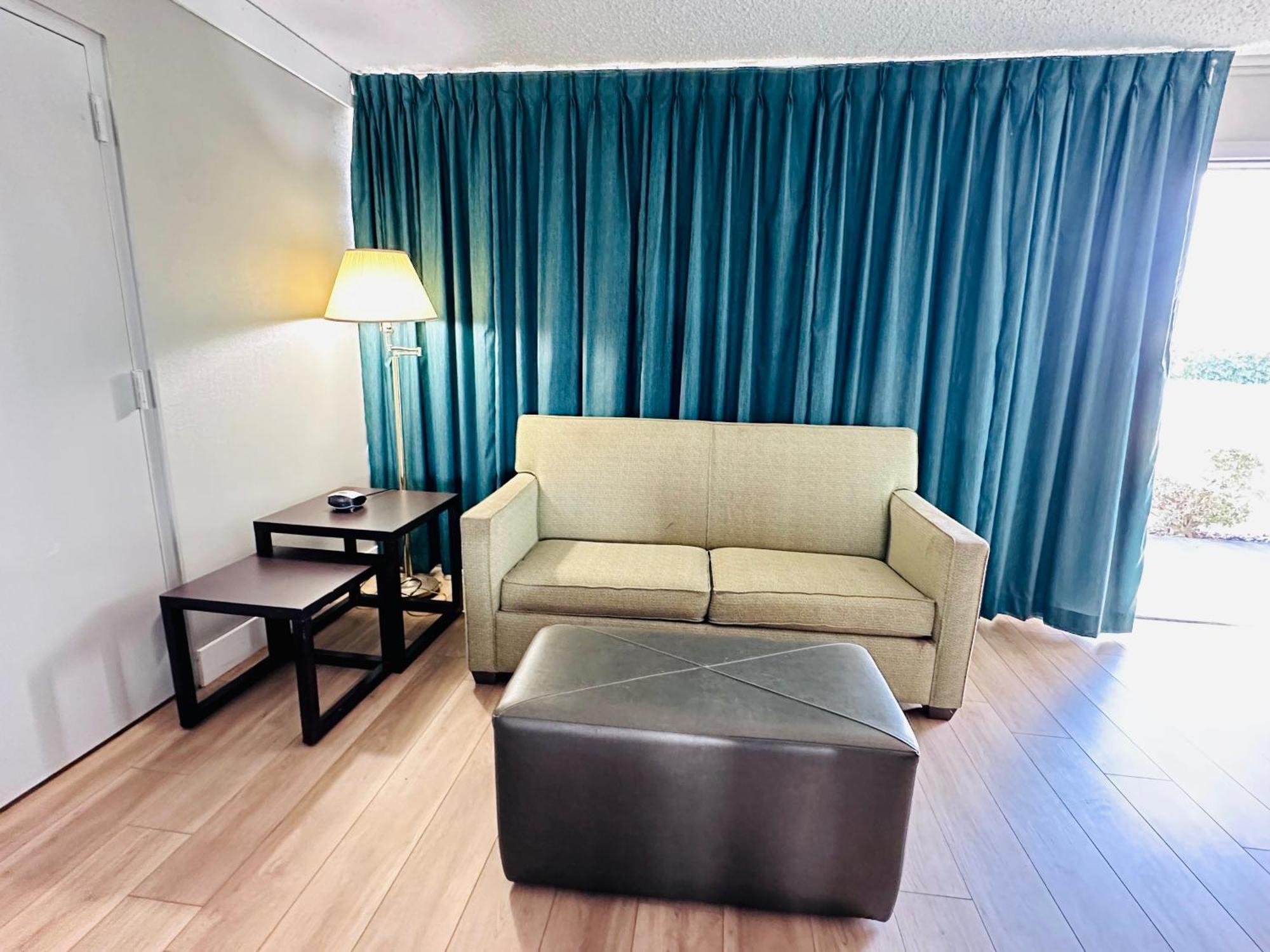 Hospitality House Union City Us 51, Tn Екстериор снимка