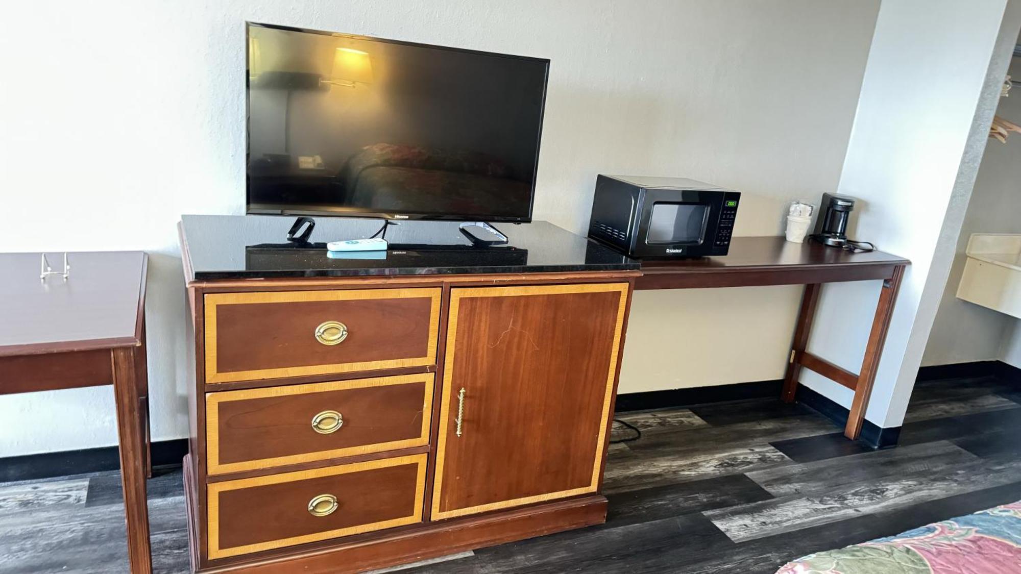 Hospitality House Union City Us 51, Tn Екстериор снимка